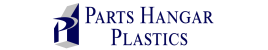 Parts Hangar Plastics