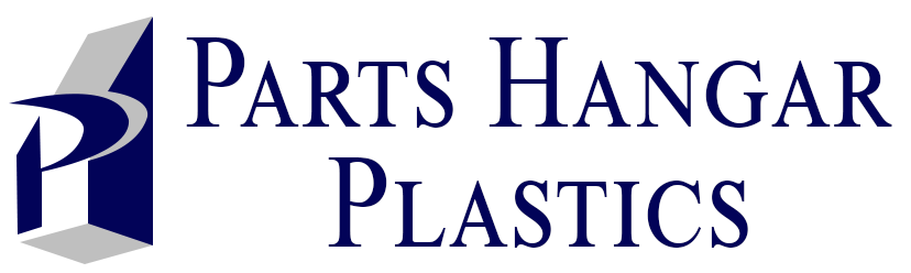Parts Hangar Plastics